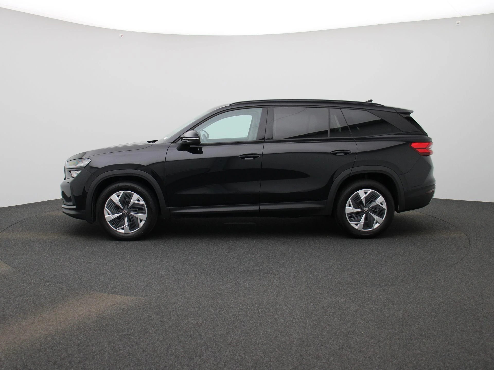 Škoda-Kodiaq-image-3