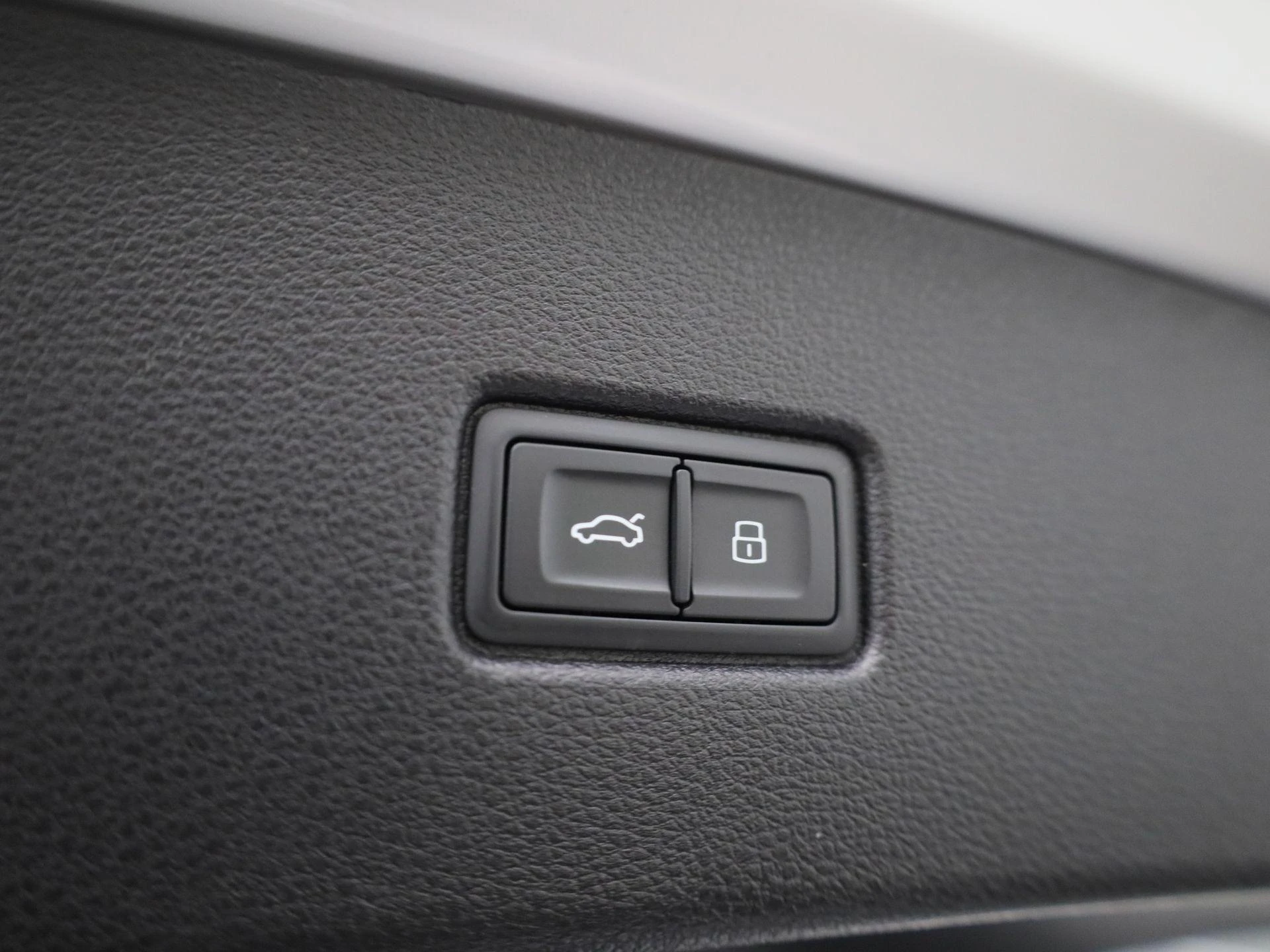 Audi Q5 Sportback 55 TFSI e S edition
