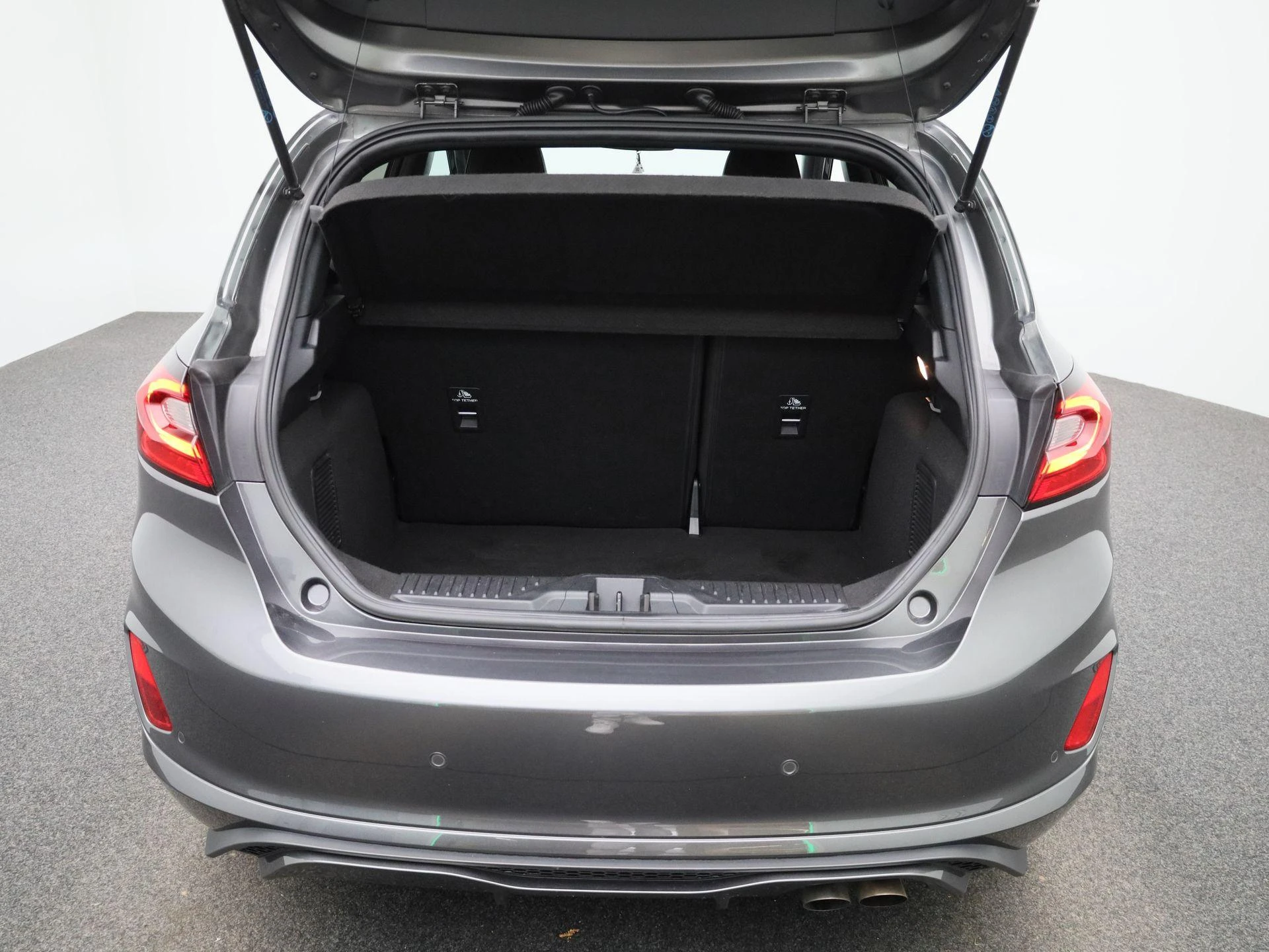 Ford-Fiesta-image-11