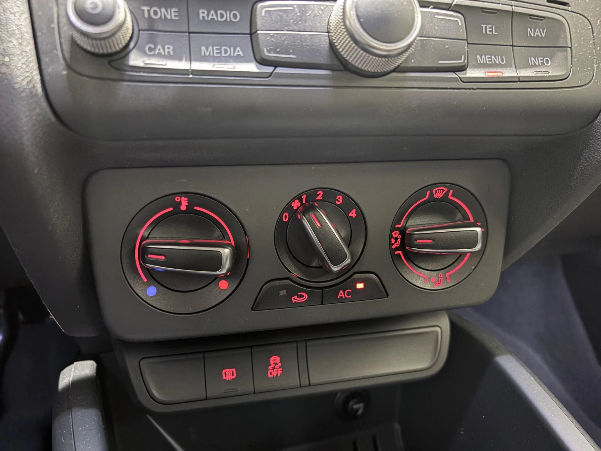 Audi-A1-image-25