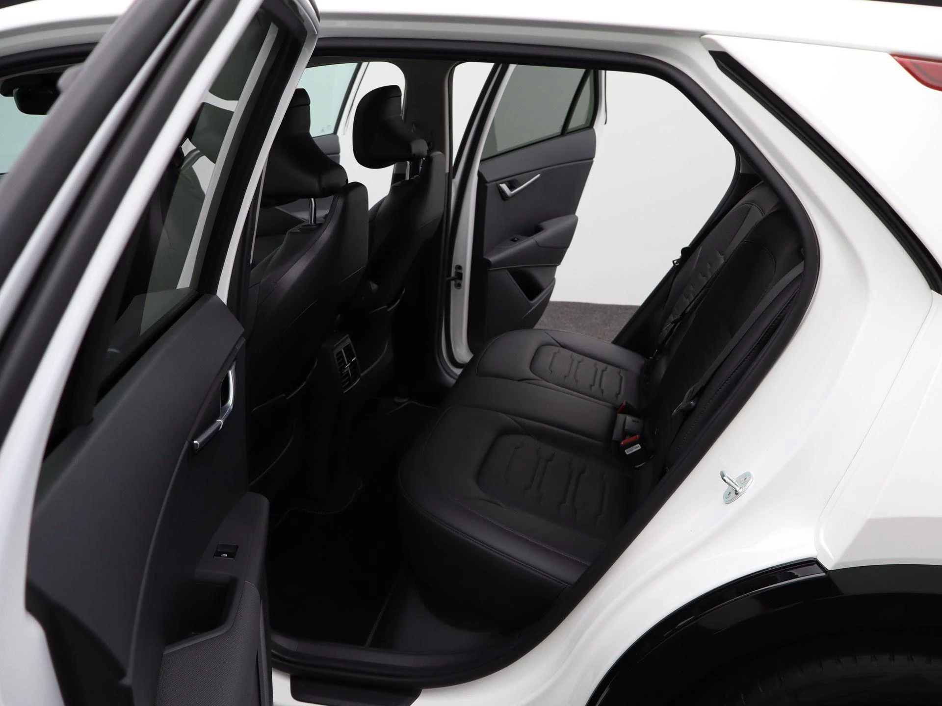 Kia-Niro EV-image-14