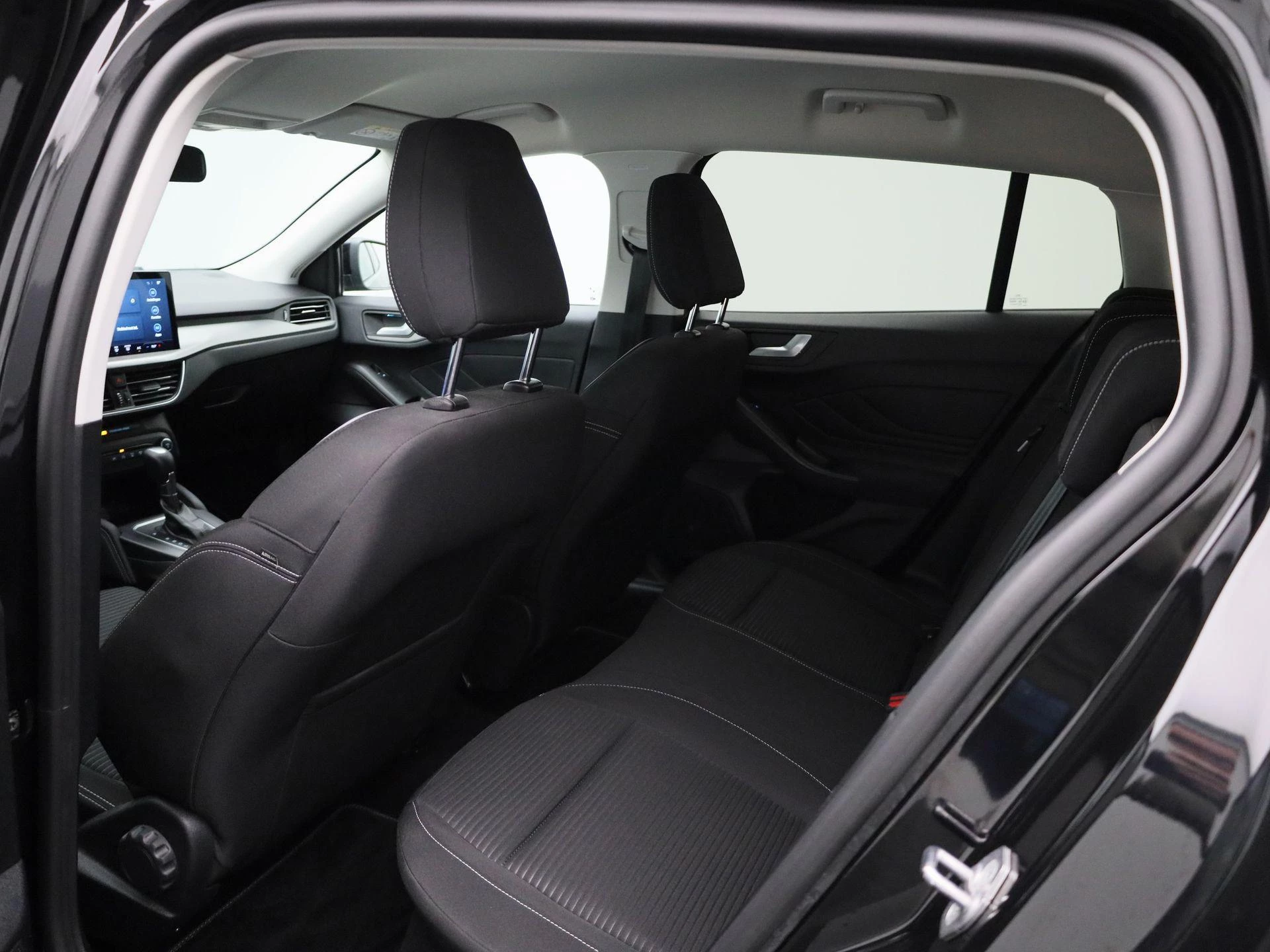 Ford-Focus-image-9