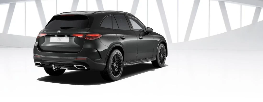 Mercedes-Benz-GLC-image-2