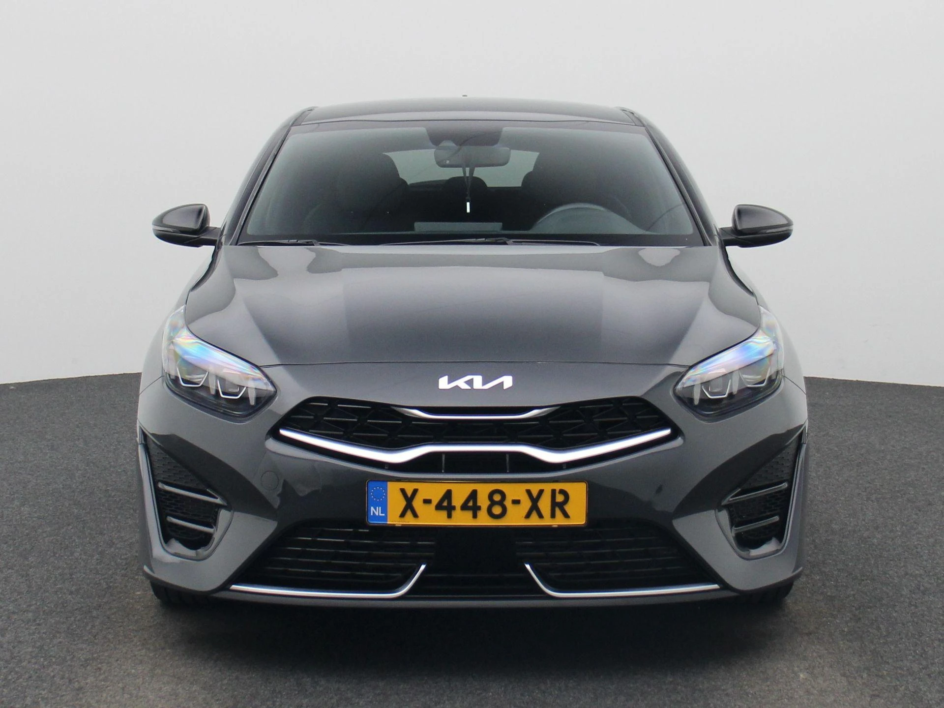 Kia-ProCeed-image-2