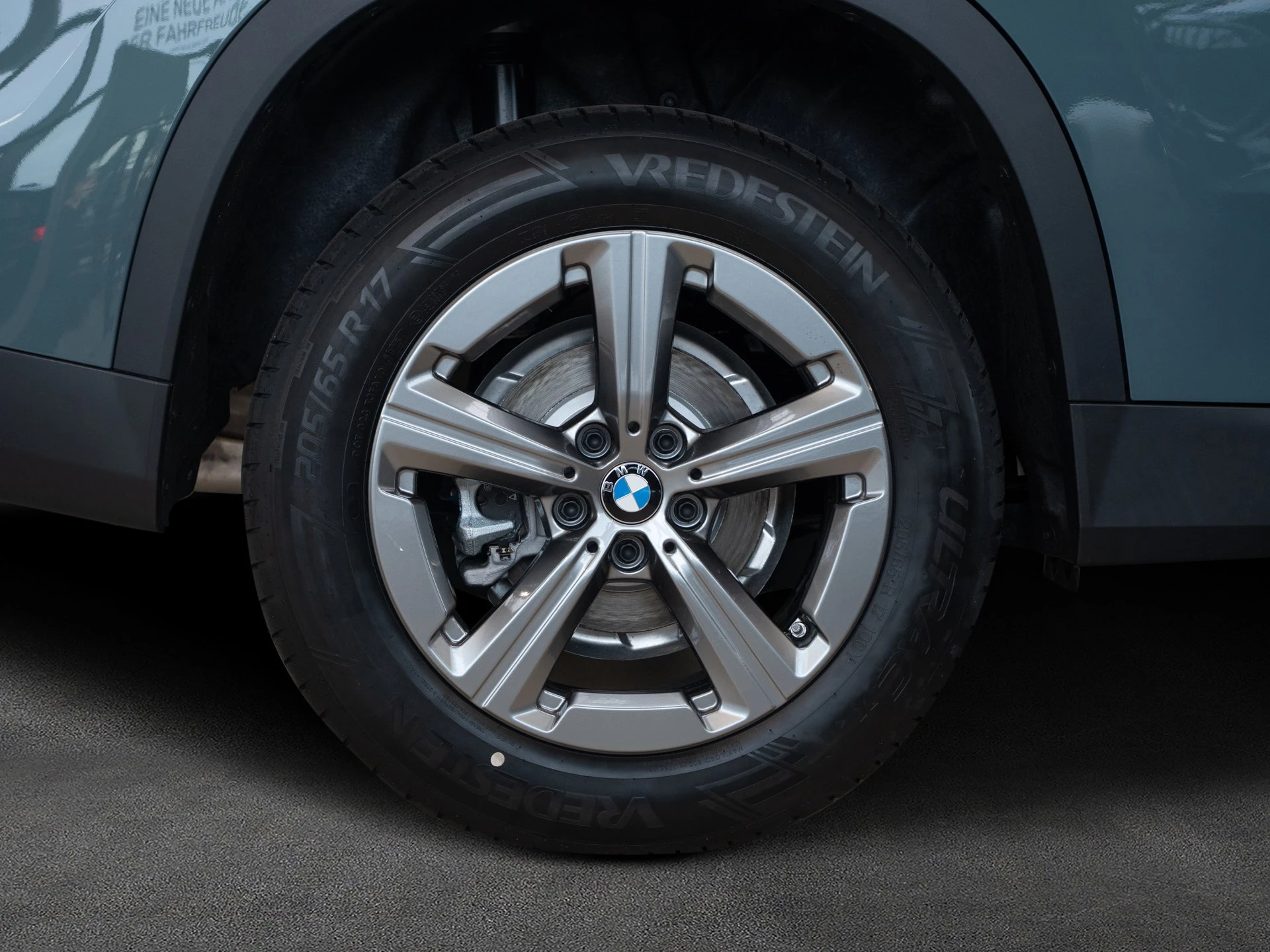 BMW X1 sDrive20i.Head Up.Parking Plus