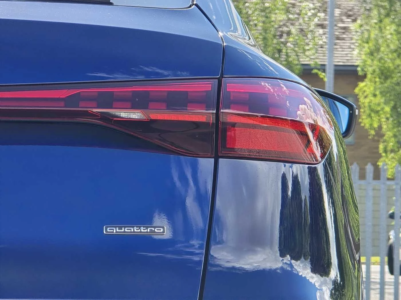 Audi-Q5-image-27