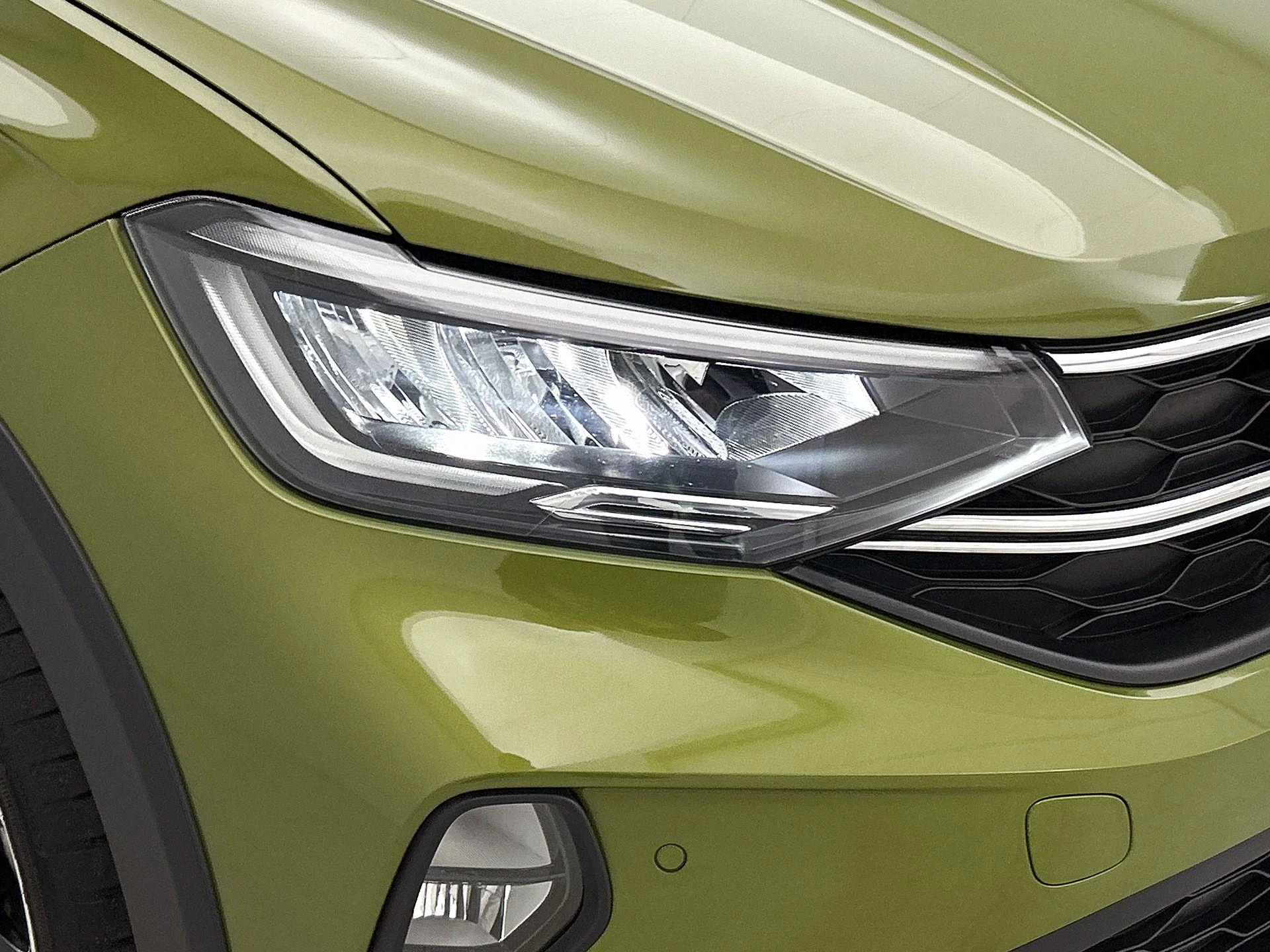 Volkswagen-Taigo-image-6