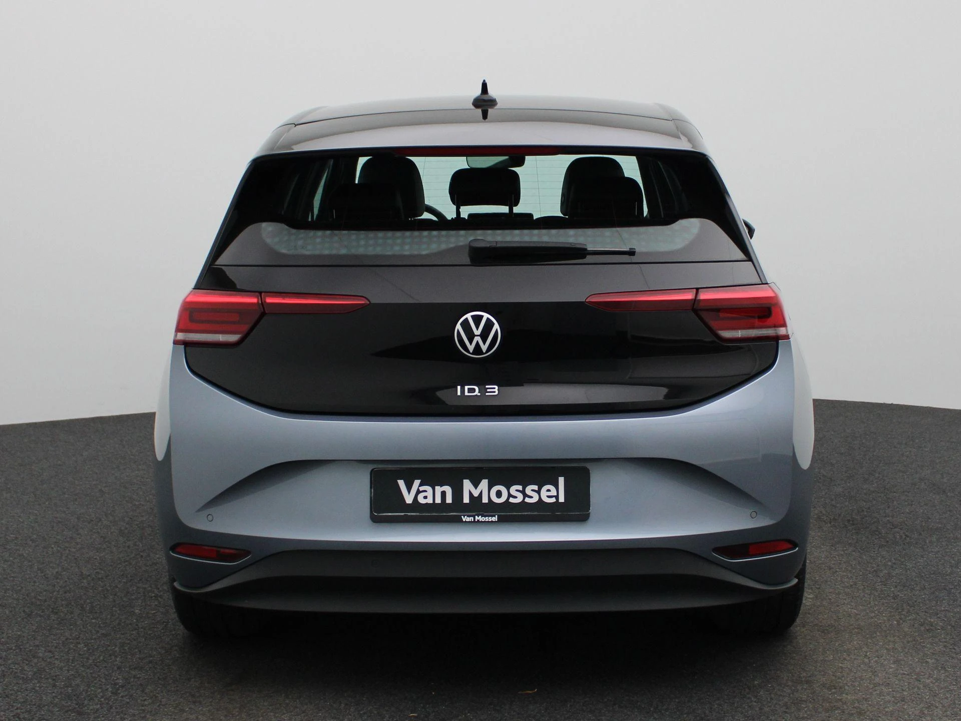 Volkswagen-ID.3-image-4