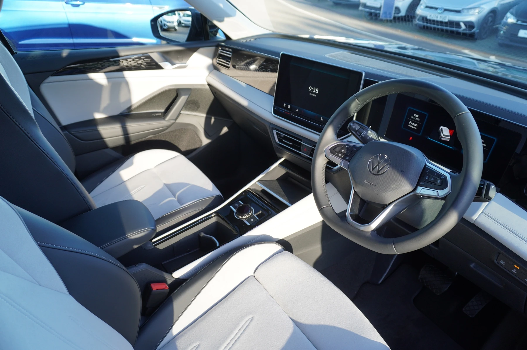 Volkswagen-Tiguan-image-5