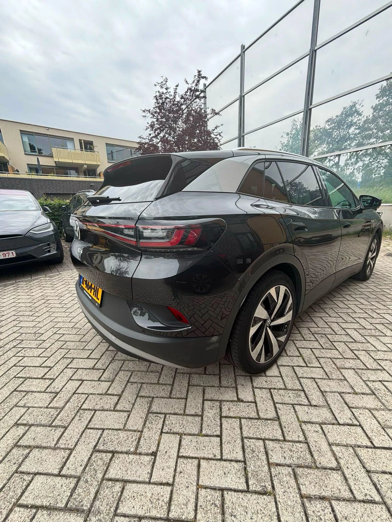 Volkswagen-ID.4-image-7