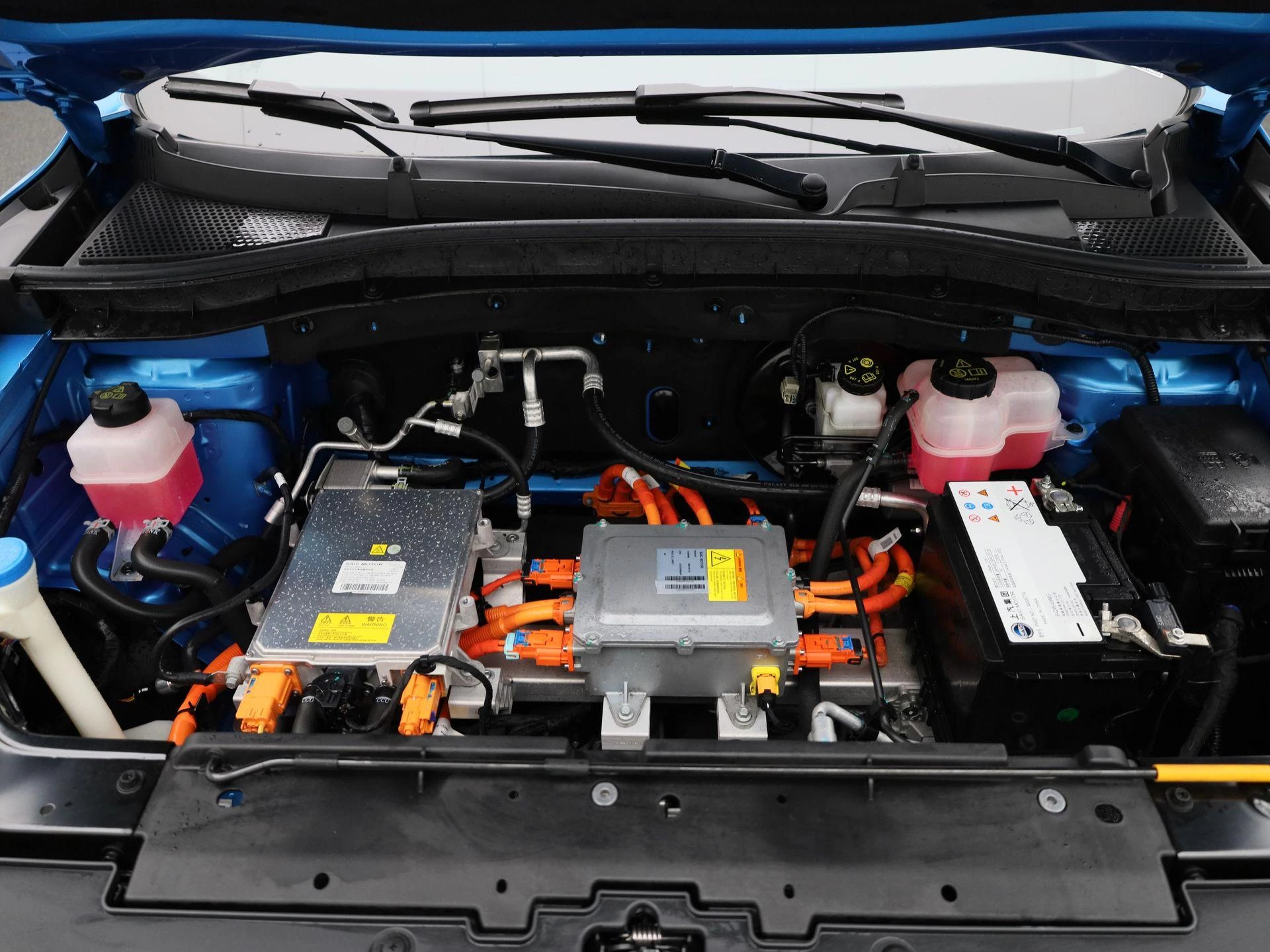 MG-ZS EV-image-41