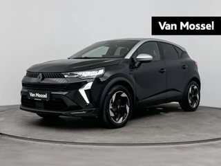 Renault-Captur-image-0