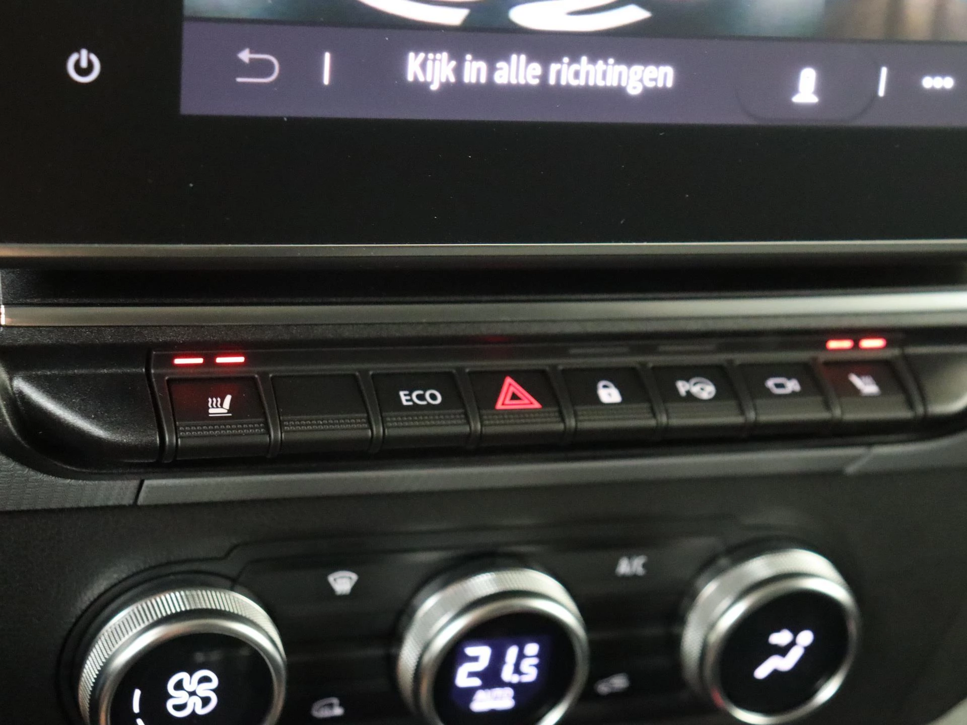 Nissan-Townstar-image-19