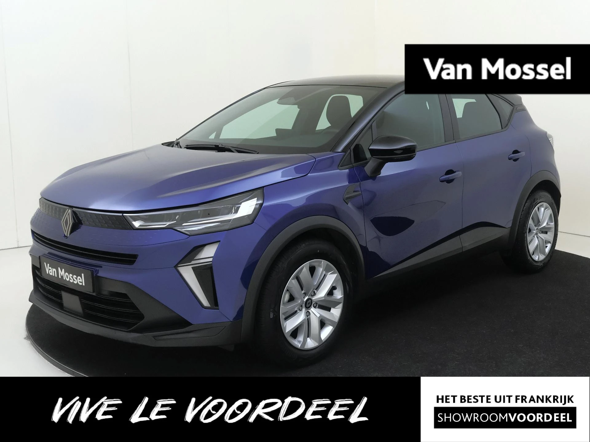 Renault-Captur-image-0