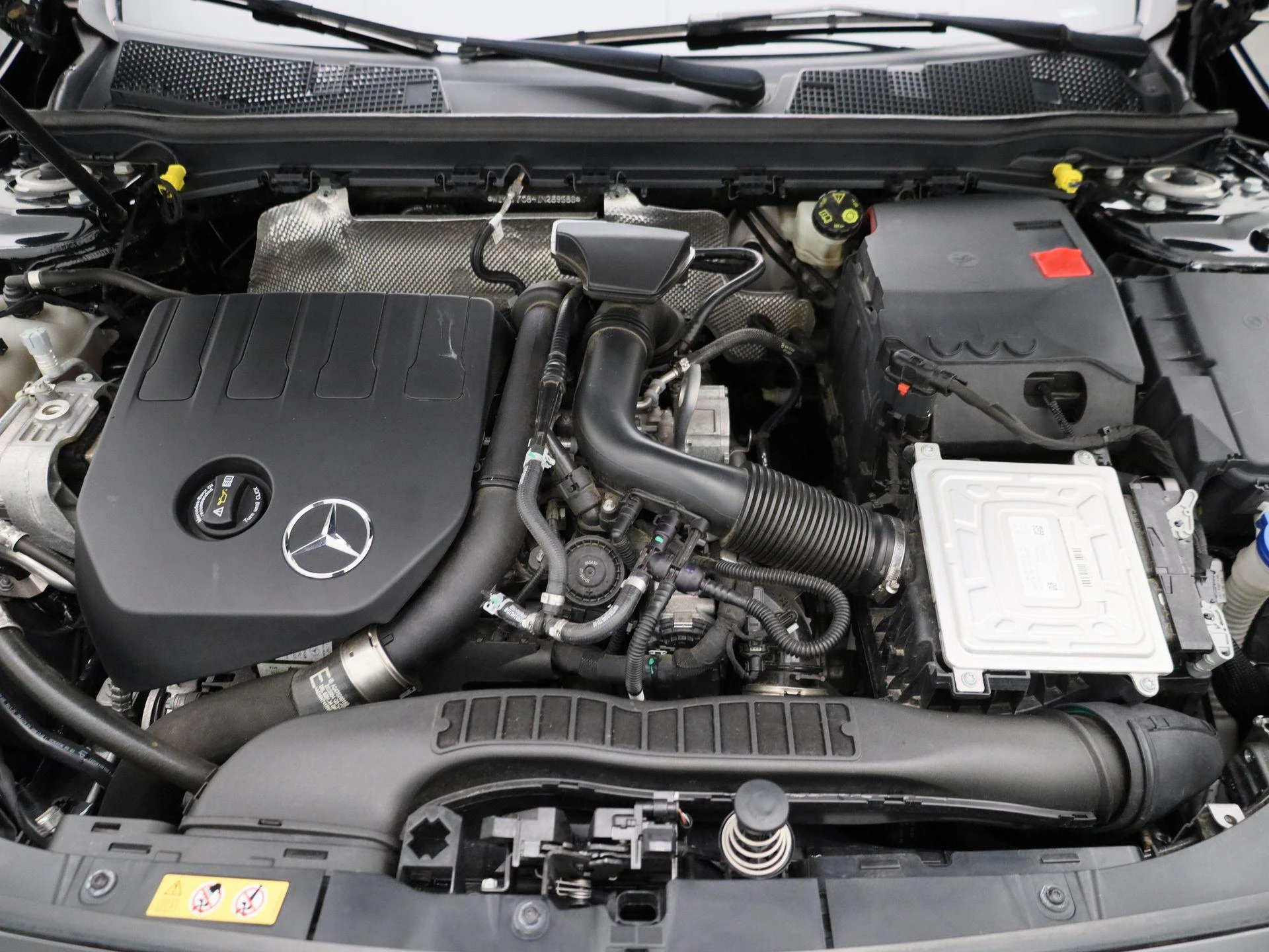 Mercedes-Benz-A-Klasse-image-33