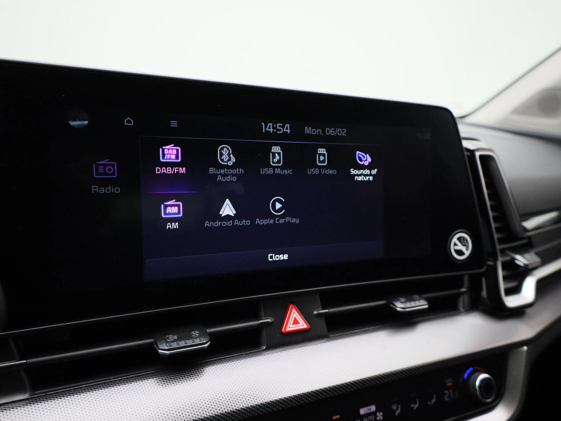 Kia-Sportage-image-28