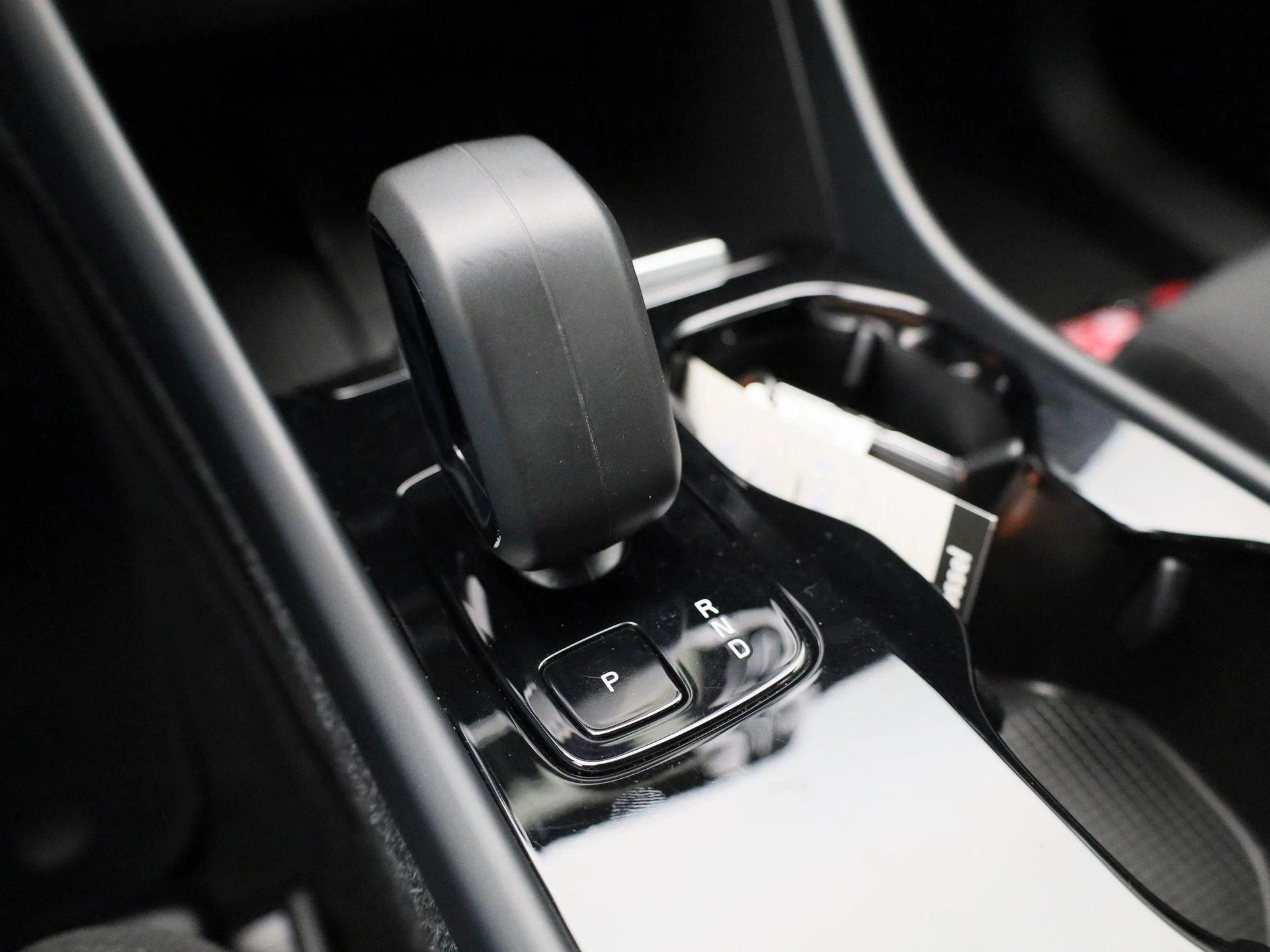 Volvo-XC40-image-21