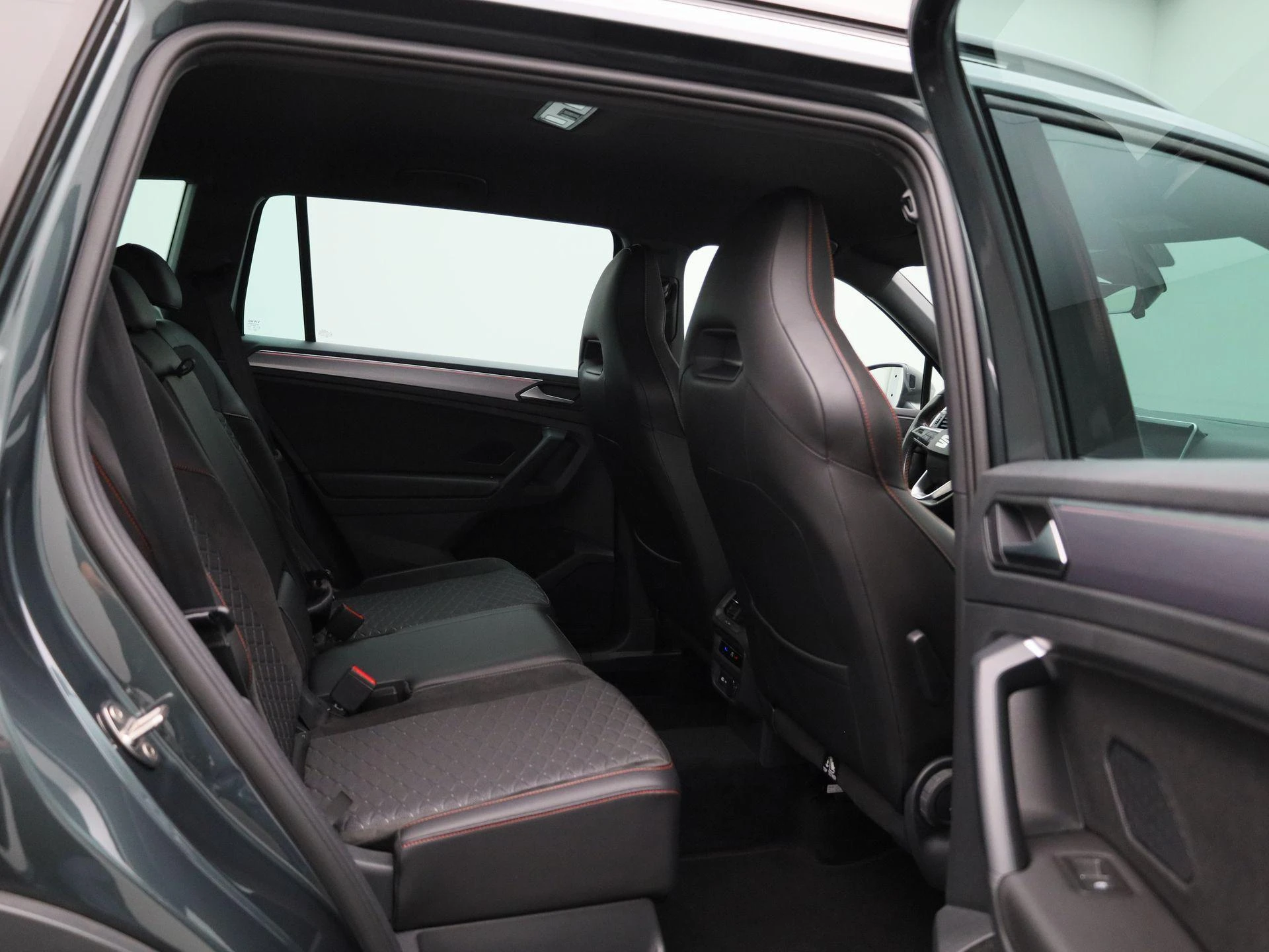 SEAT-Tarraco-image-34