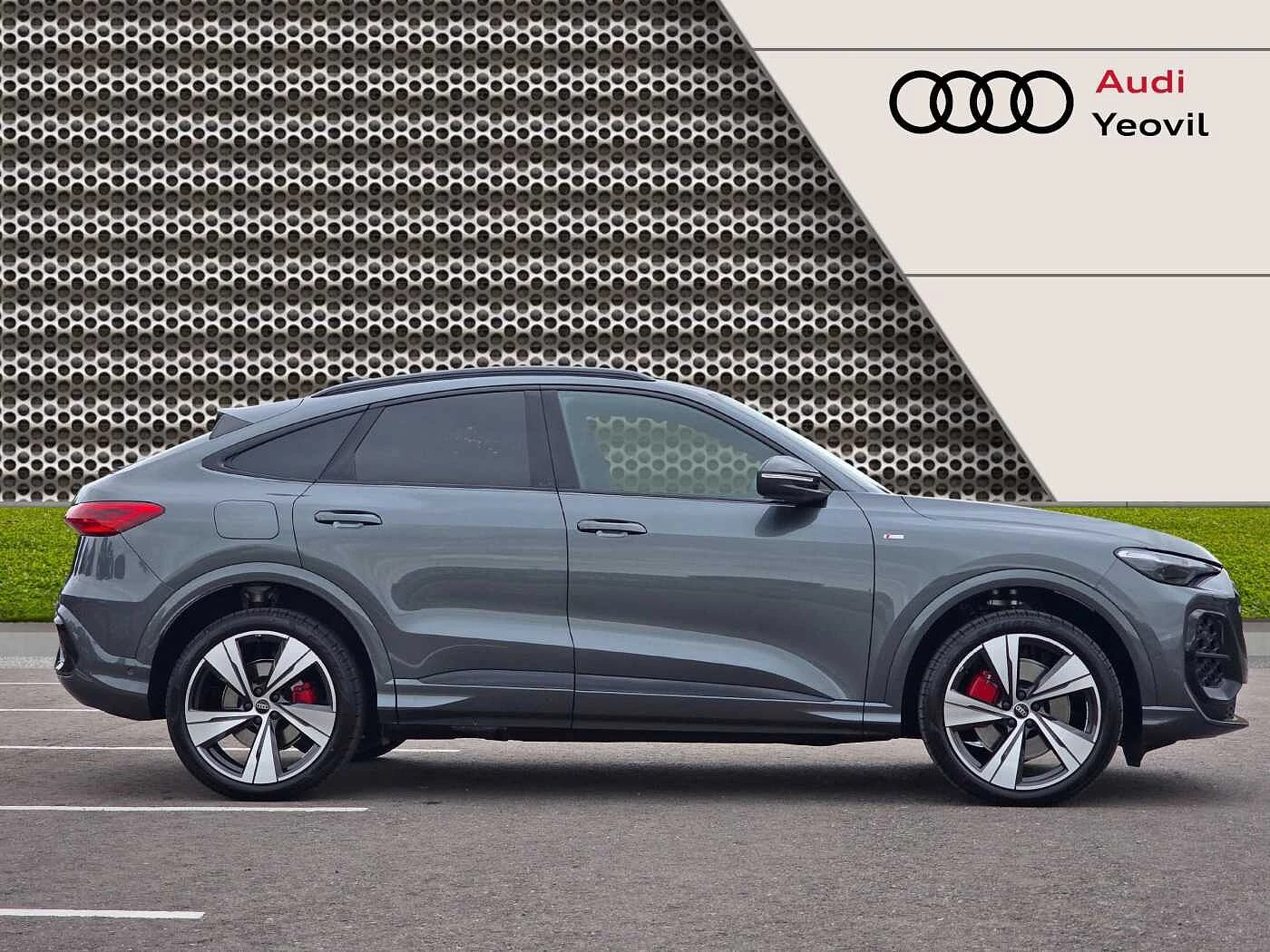 Audi-Q5-image-3