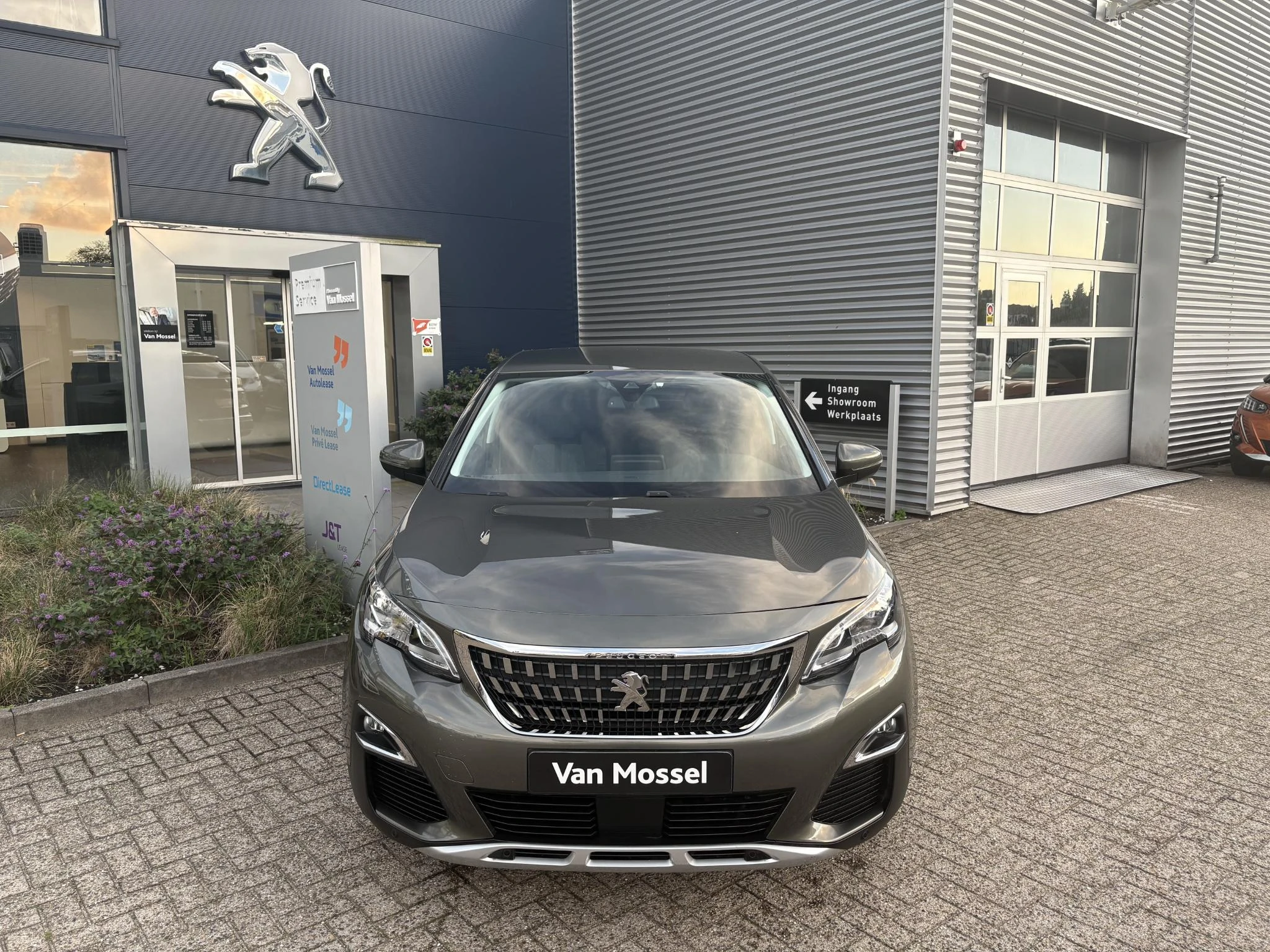Peugeot-3008-image-3
