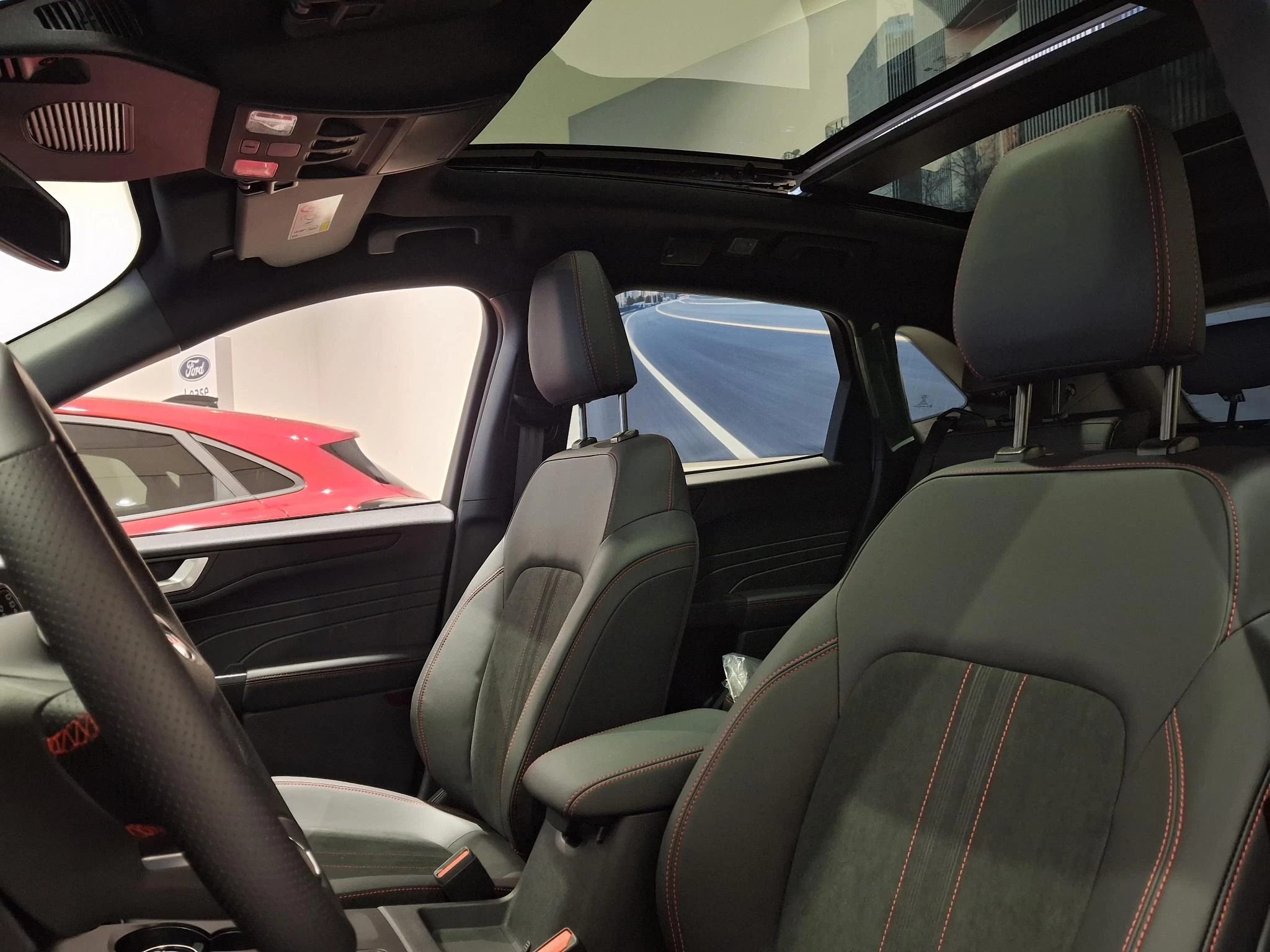 Ford-Kuga-image-7