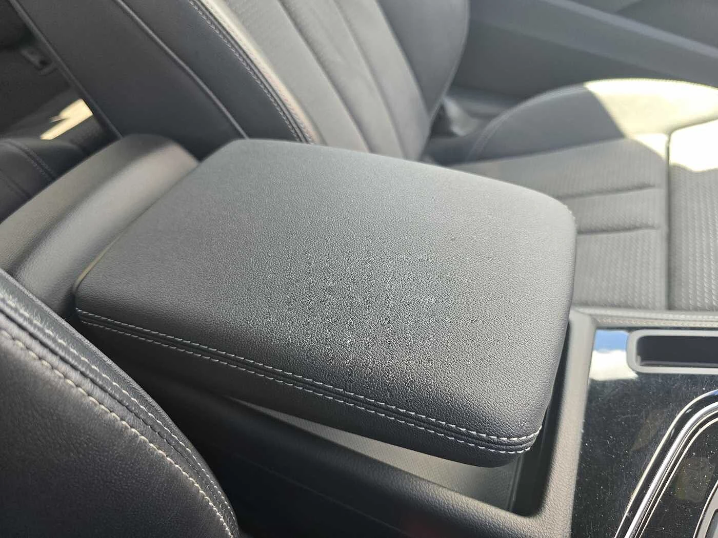 Audi-A5-image-17
