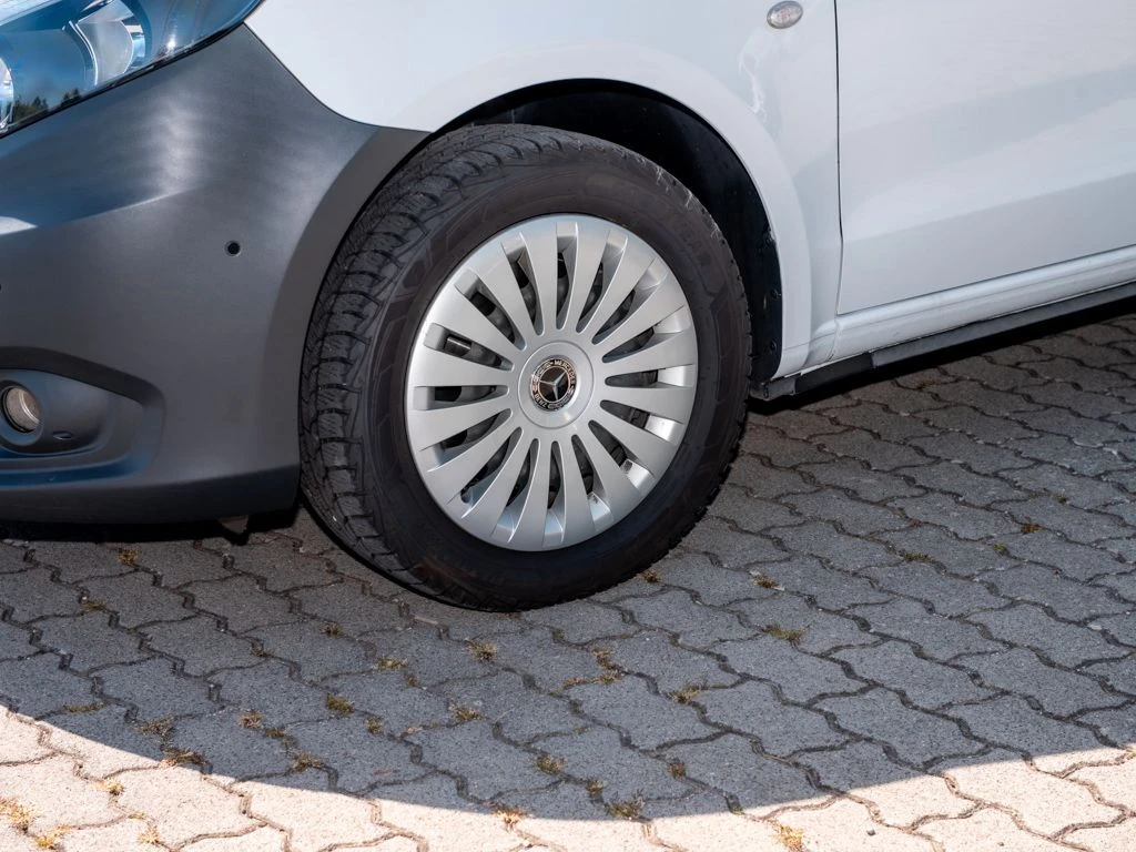 Mercedes-Benz-Vito 114-image-6