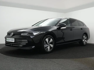 Volkswagen-Passat-image-0