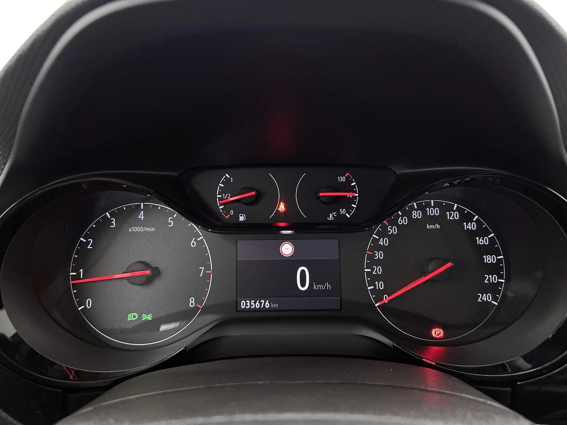 Opel-Corsa-image-10