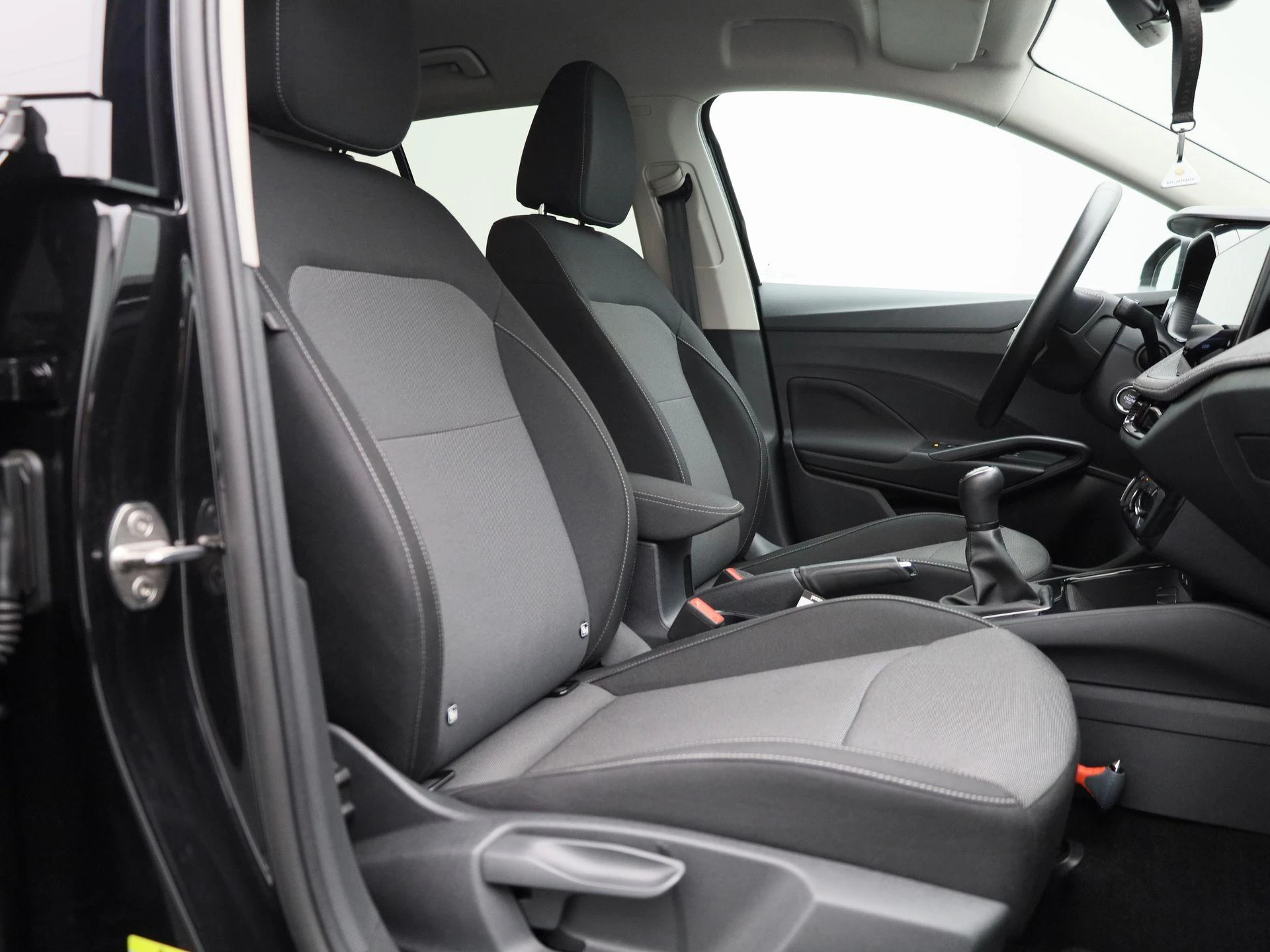 Škoda-Fabia-image-33