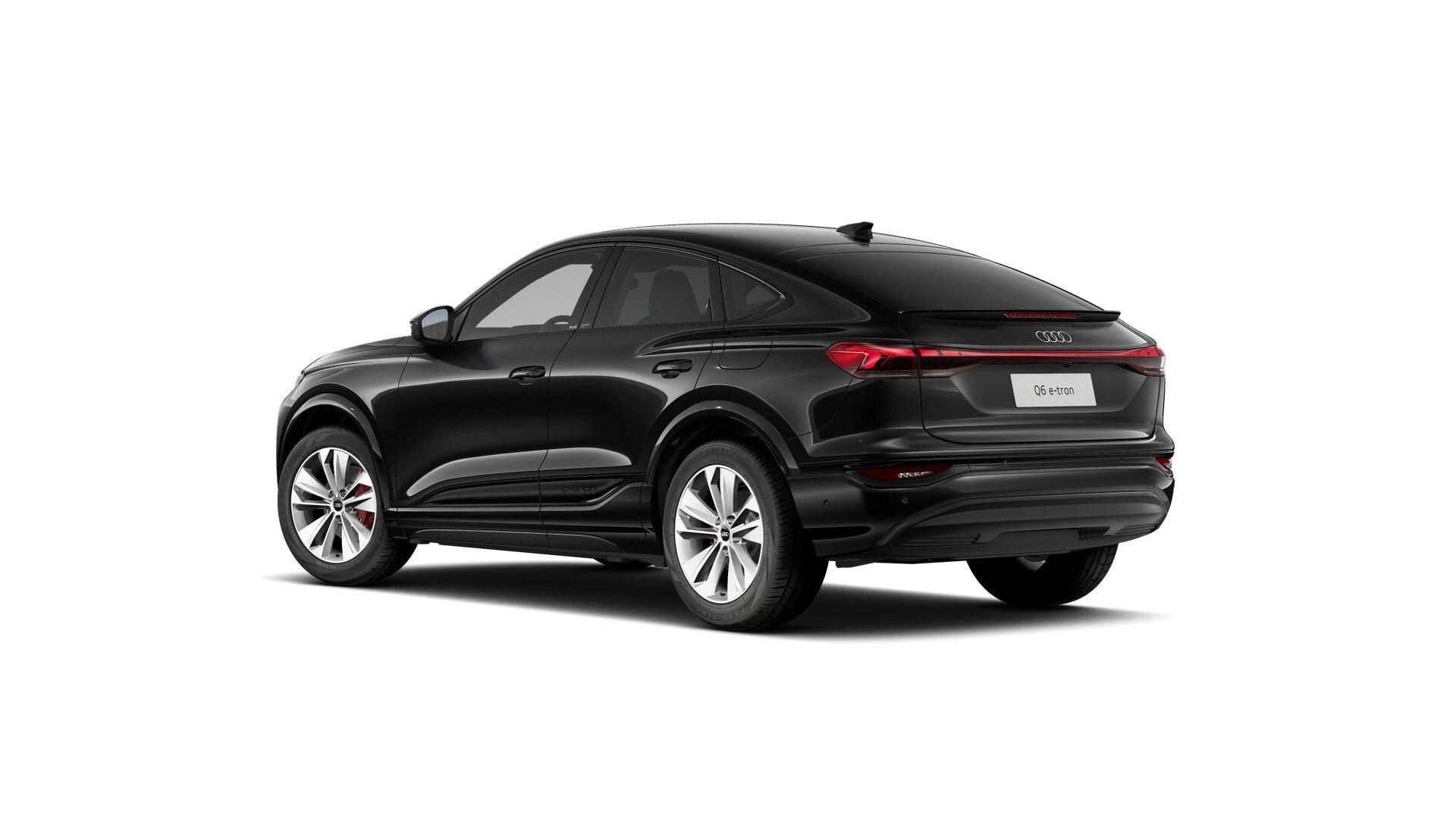 Audi-Q6 e-tron-image-1