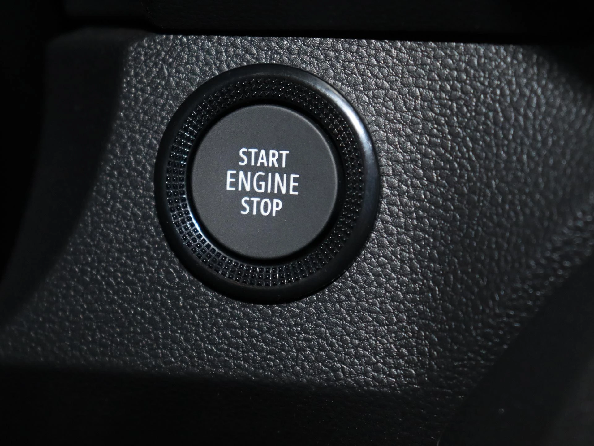 Dacia-Jogger-image-20