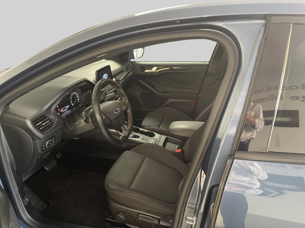 Ford-Focus-image-7