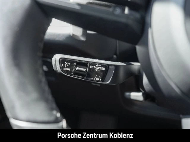 Porsche-Cayenne-image-13
