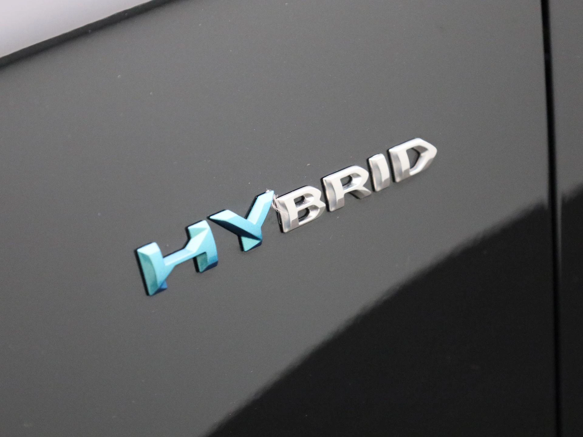 Peugeot 508 SW 1.6 Hybrid 225 e-EAT8 Allure Pack