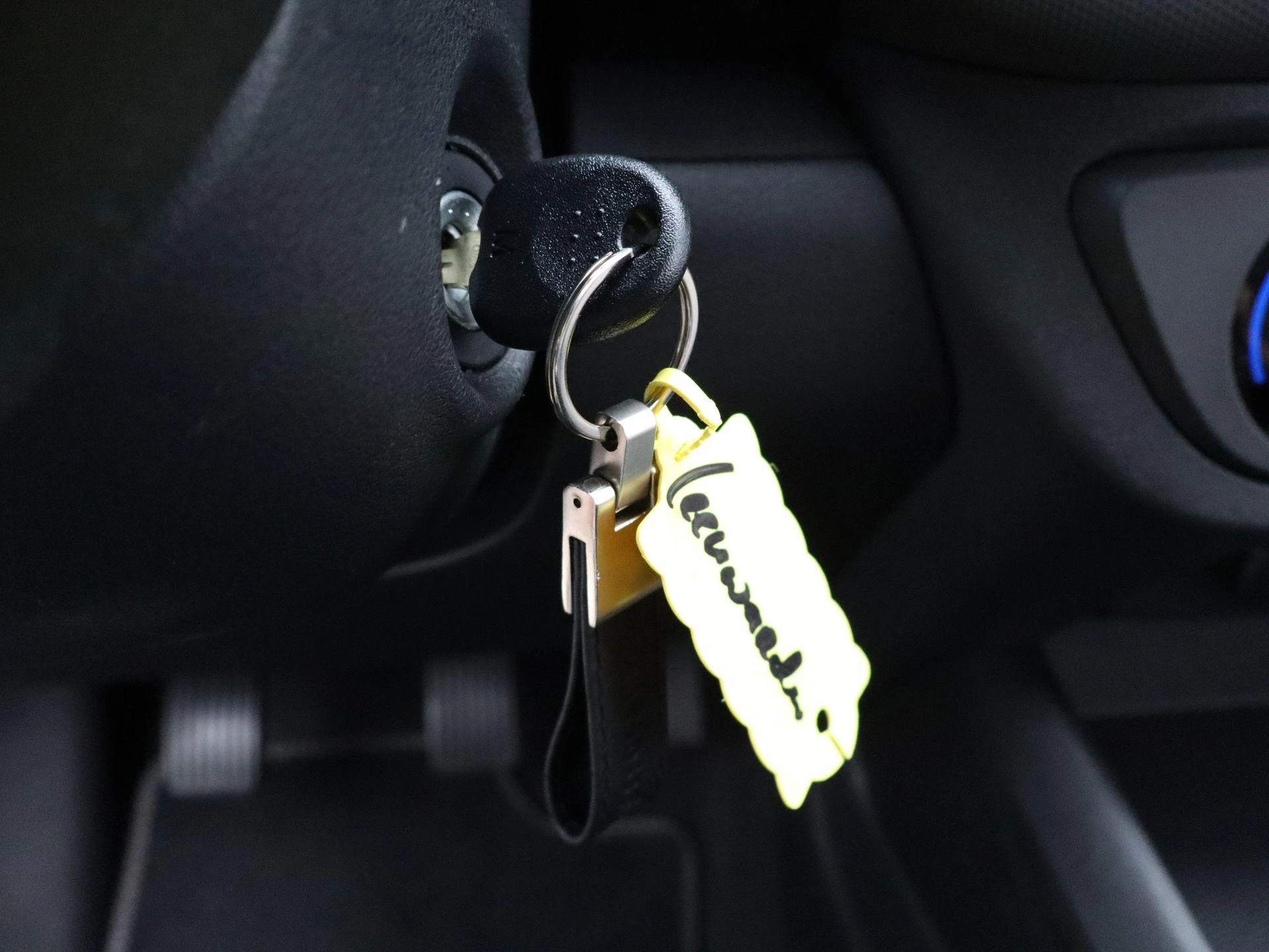 Hyundai-i10-image-20