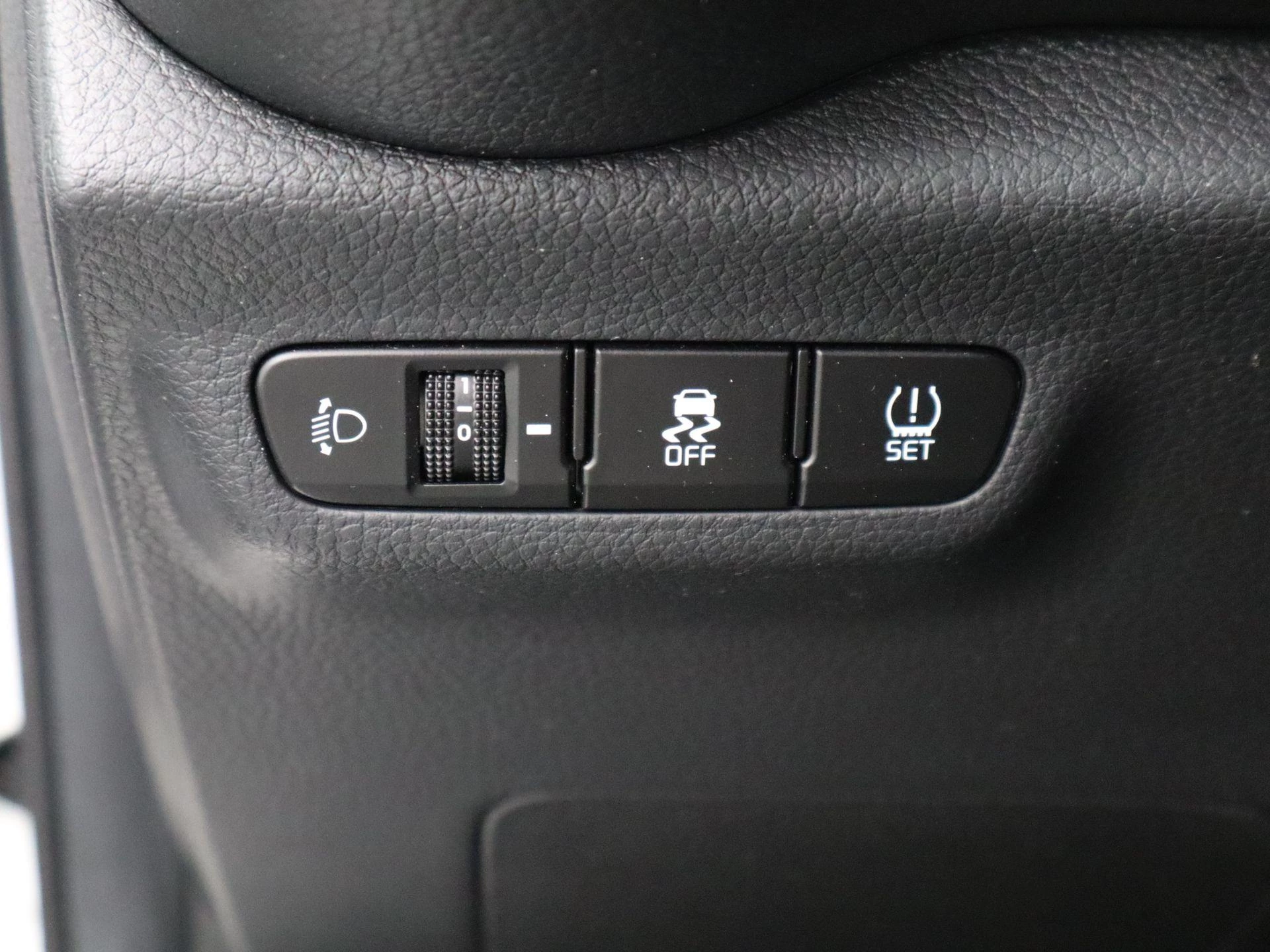 Kia-Picanto-image-27