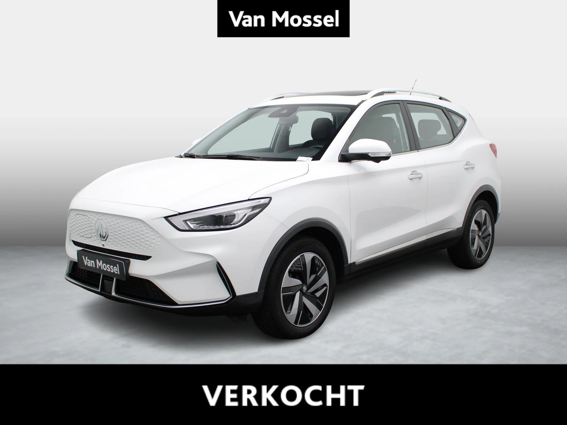 MG-ZS EV-image-0