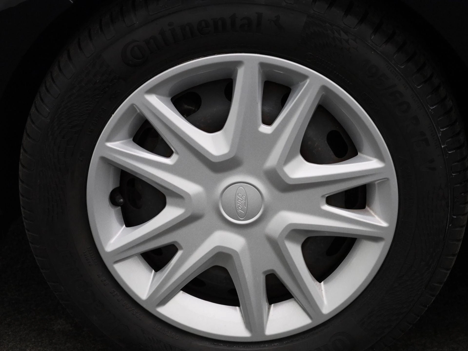 Ford-Fiesta-image-11