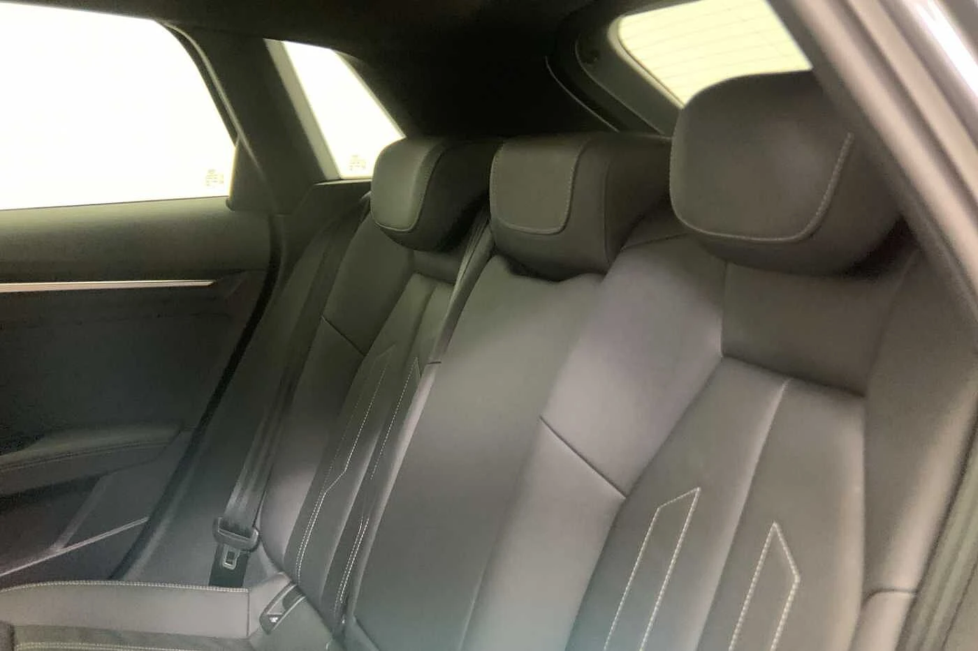 Audi-A3-image-9
