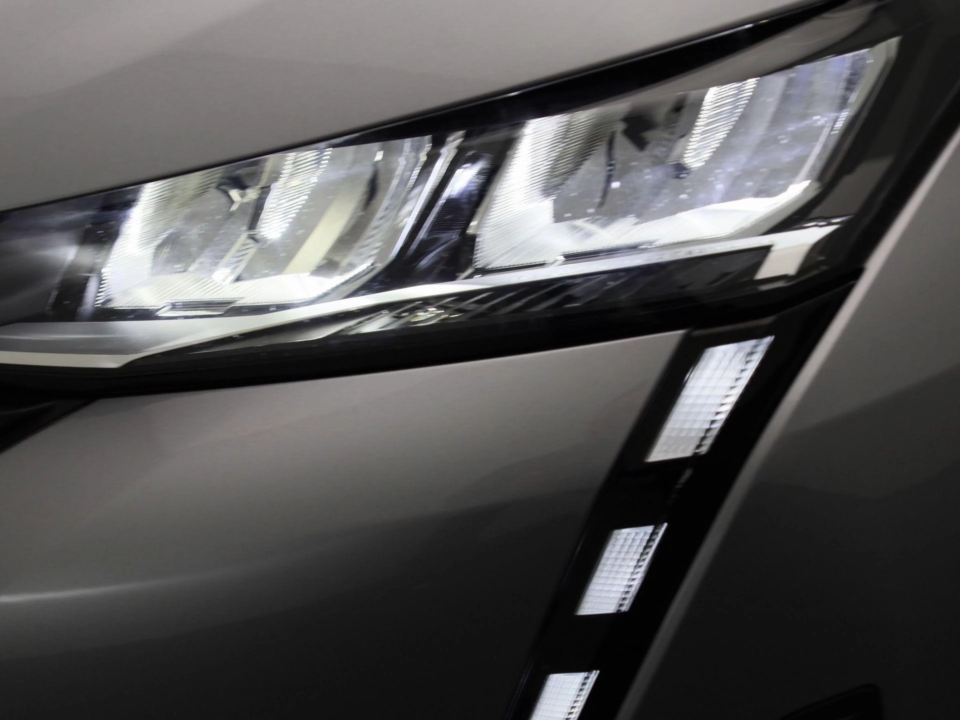 Peugeot 308 SW 1.2 PureTech Active Pack Business