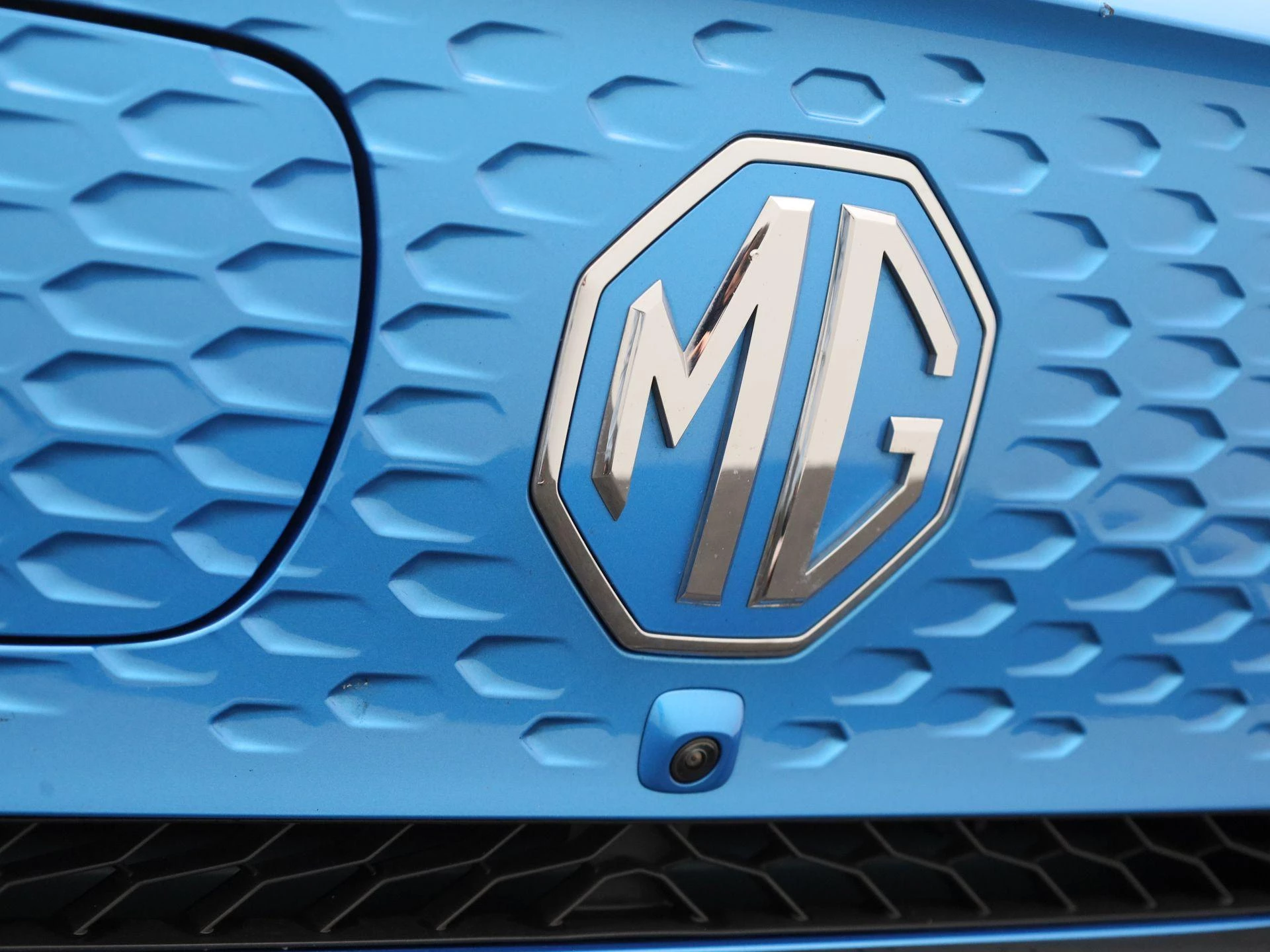 MG-ZS EV-image-42