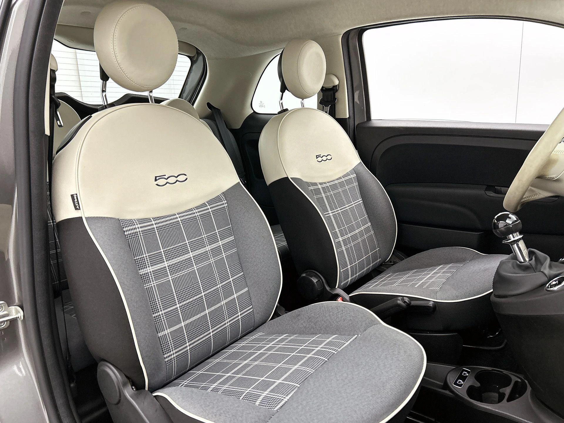 Fiat-500-image-33