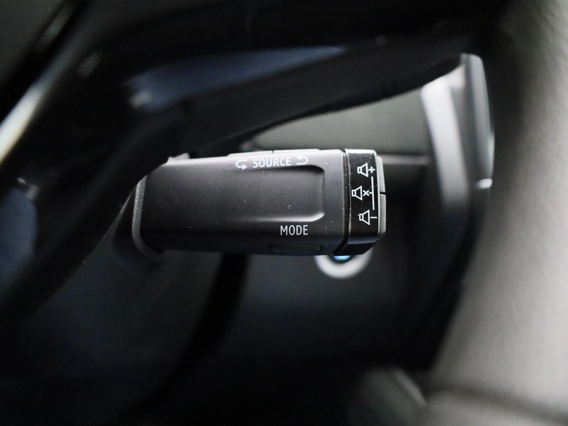 Renault-ZOE-image-17