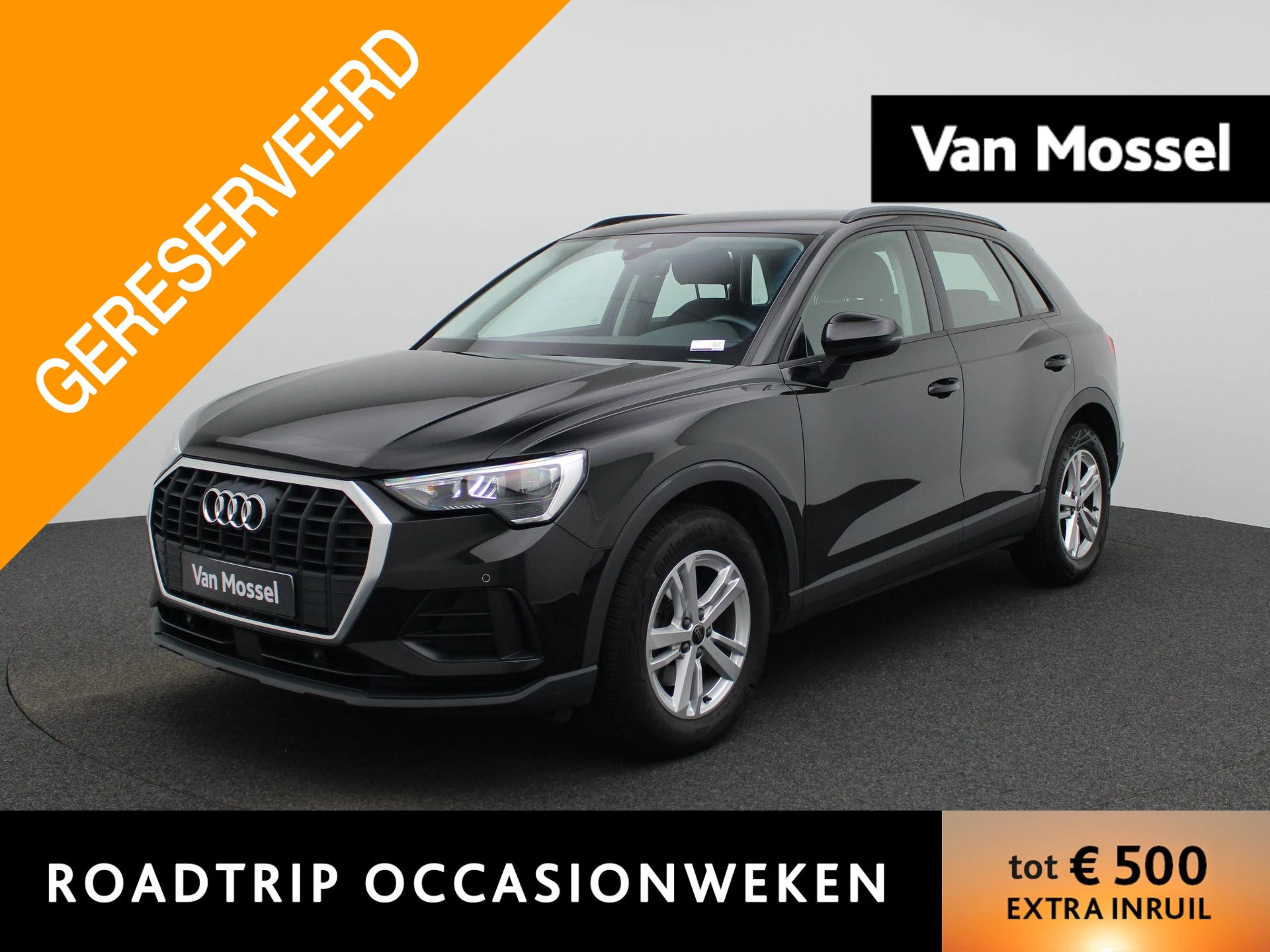 Audi-Q3-image-0