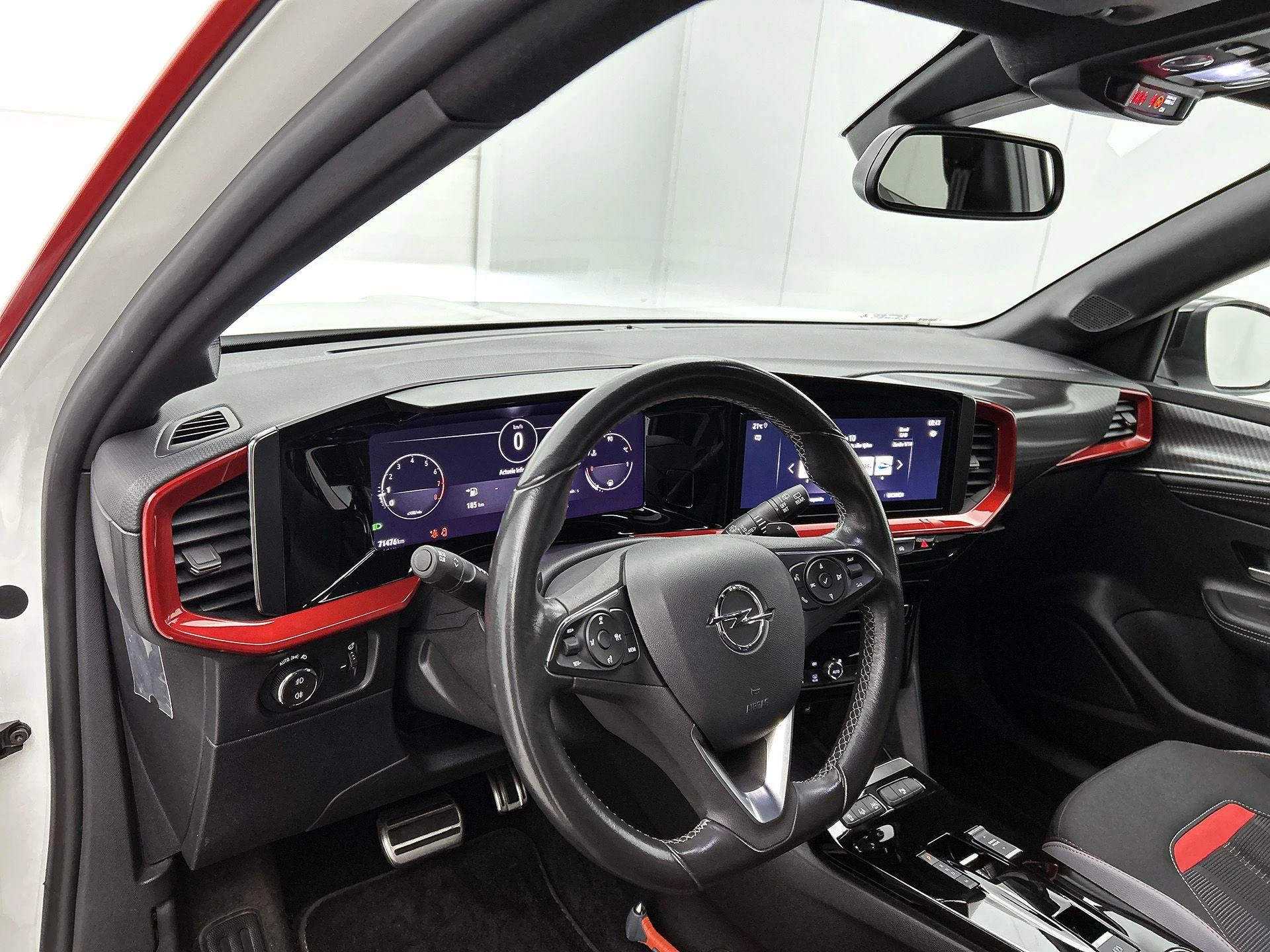 Opel-Mokka-image-17