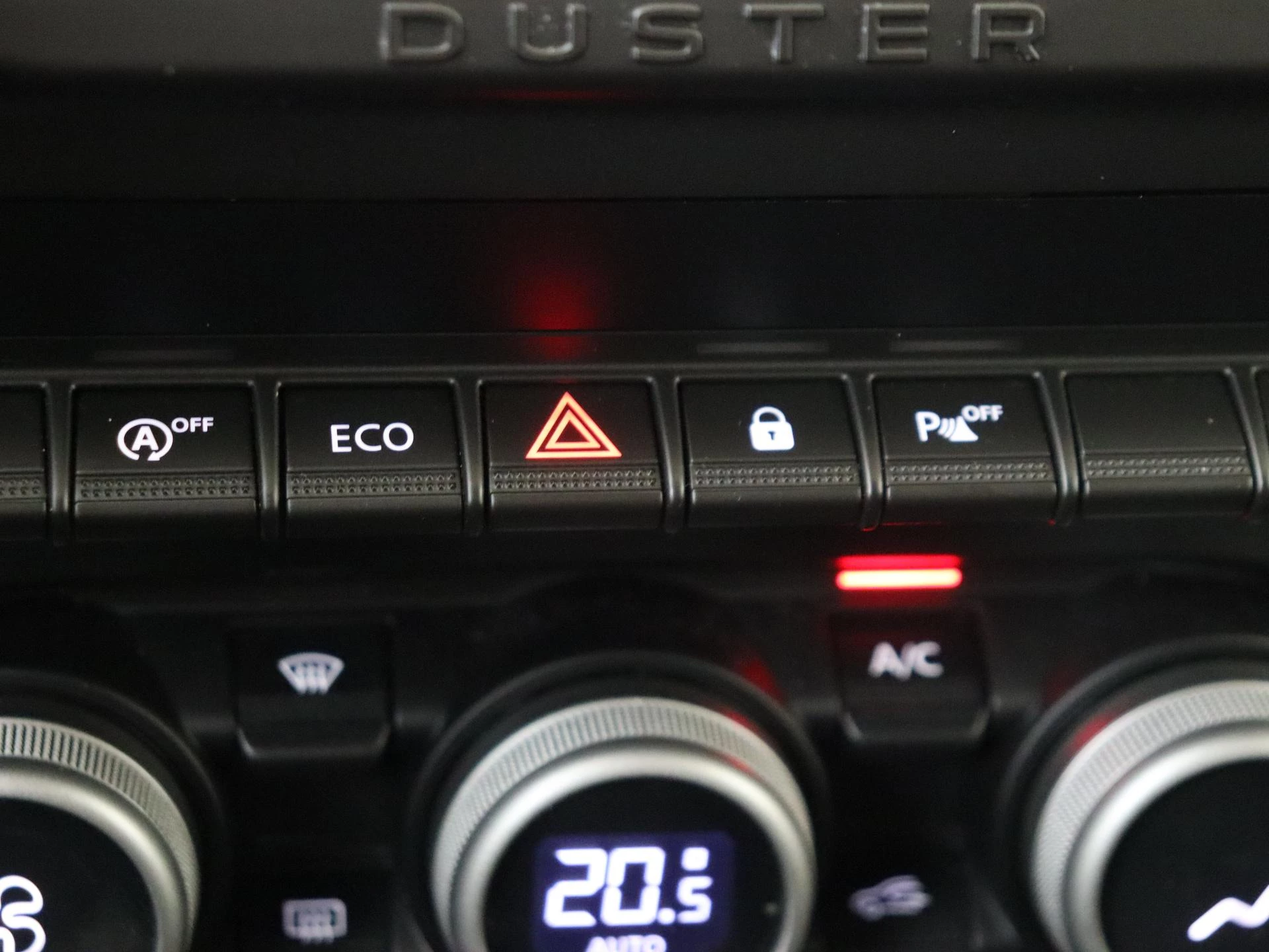 Dacia-Duster-image-24