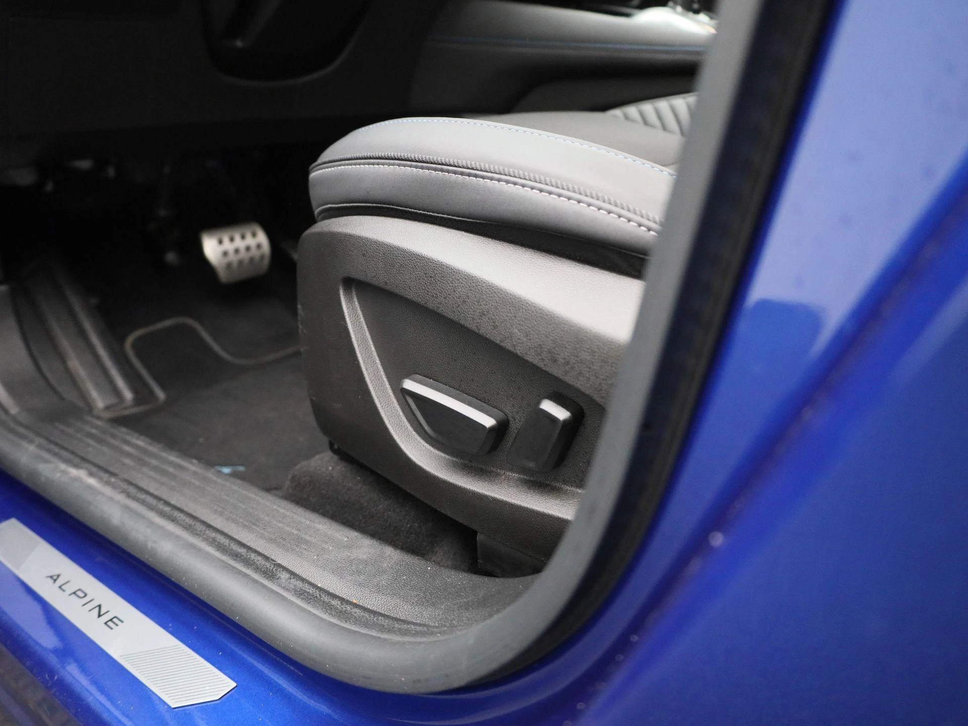 Renault-Captur-image-36