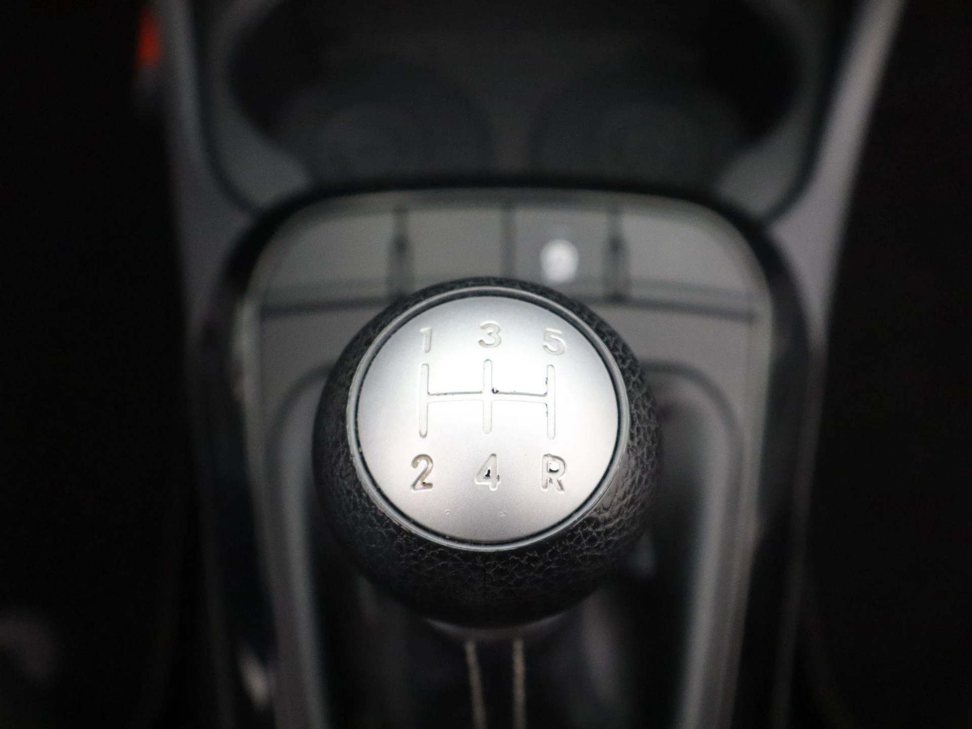 Kia-Picanto-image-18