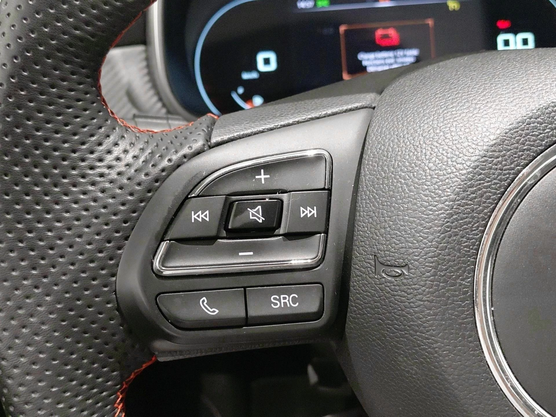 MG ZS 1.0 T-GDi AT LUXURY